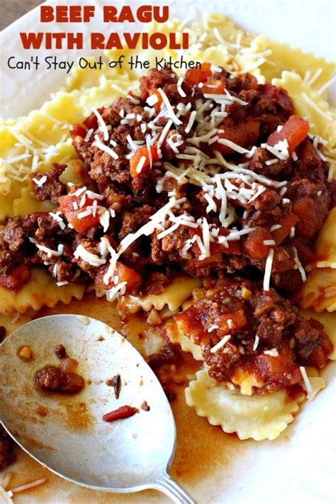 beef-ragu-with-ravioli-cant-stay-out-of-the-kitchen image