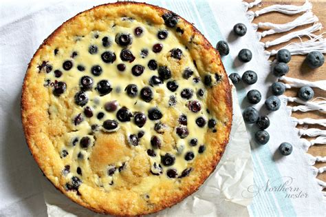 blueberry-sour-cream-cake-thm-s-northern-nester image