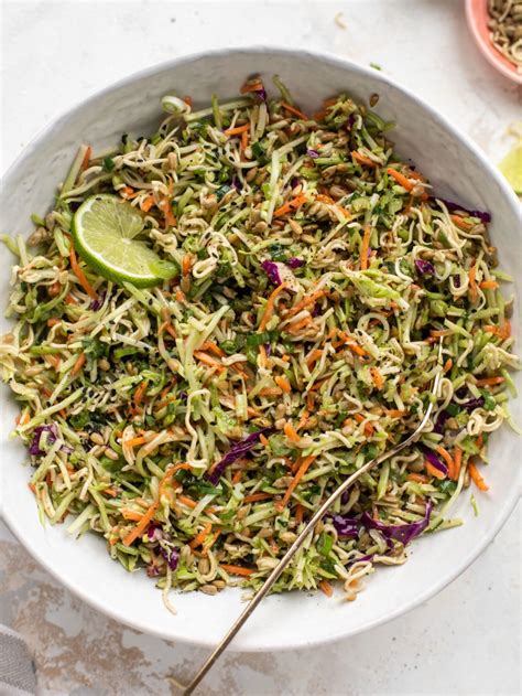 the-crunchy-broccoli-slaw-you-can-serve-with image