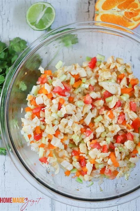 bahamian-conch-salad-thisbagogirl image