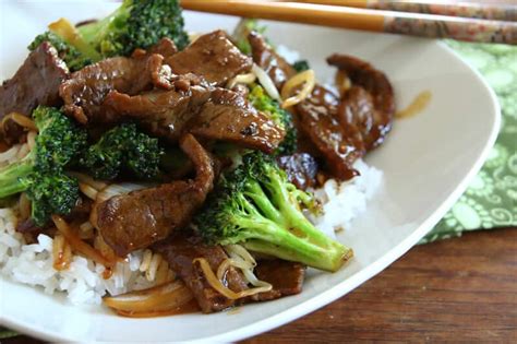 chinese-beef-and-broccoli-the-daring-gourmet image