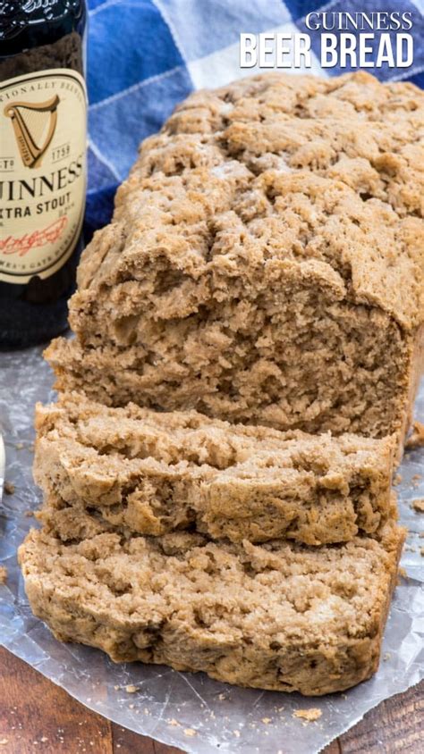 easy-guinness-beer-bread-crazy-for-crust image