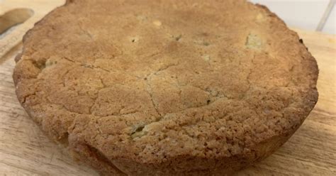 easy-as-apple-tea-cake-by-ashlee-cuttriss-thermo image