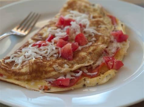 pepperoni-omelet-recipe-cdkitchencom image
