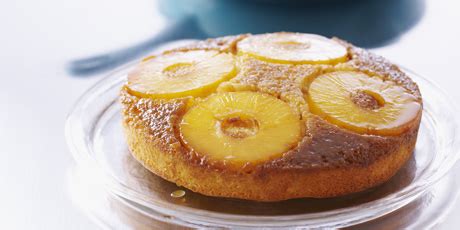classic-pineapple-upside-down-cake-food-network image