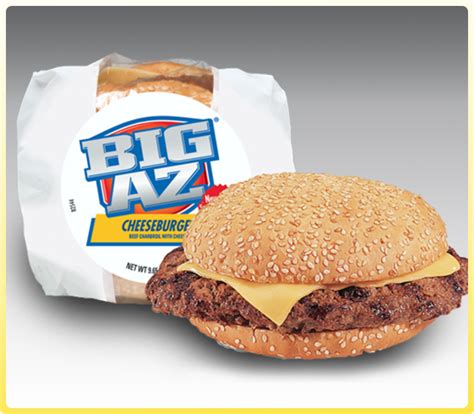big-az-sandwiches image
