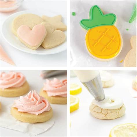 sugar-cookie-icing-without-corn-syrup-4 image