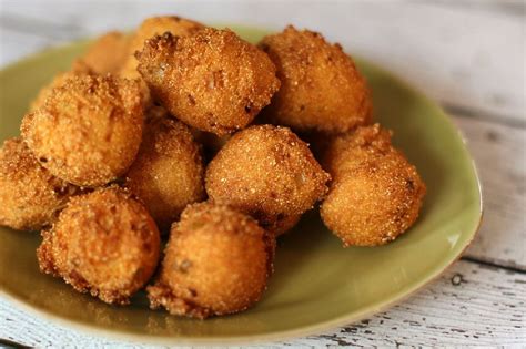 southern-hush-puppies-recipe-the-spruce-eats image