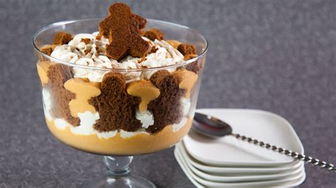 pumpkin-gingerbread-trifle-with-cinnamon-molasses-and image