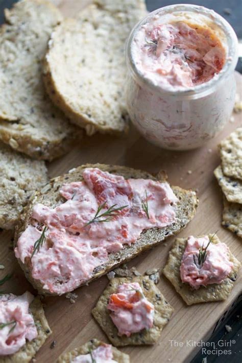 smoked-salmon-dip-recipe-with-video-the-kitchen image