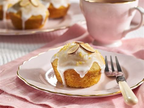 recipe-lemon-almond-tea-cakes-duncan-hines image