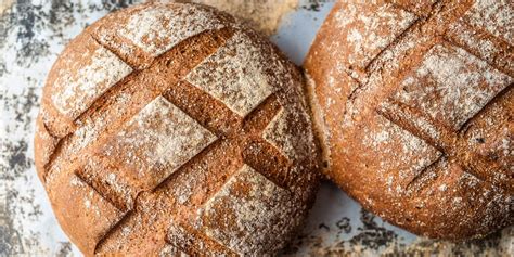 dark-rye-bread-recipe-great-british-chefs image