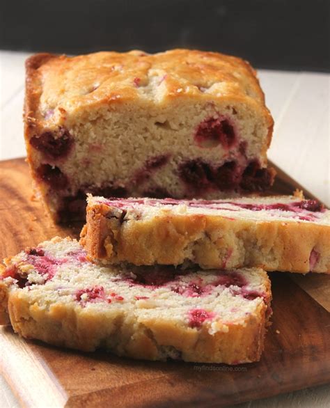 red-raspberry-muffin-bread-myfindsonlinecom image
