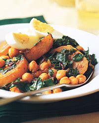 swiss-chard-potato-and-chickpea-stew-recipe-food image