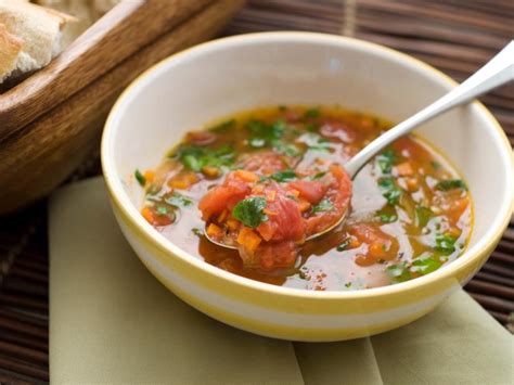 wintertime-tomato-soup-recipes-cooking-channel image