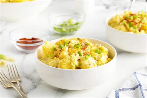 moms-potato-salad-the-kitchen-magpie image
