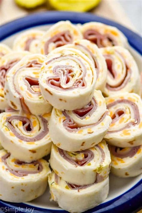 ham-and-cheese-roll-ups-simple-joy image