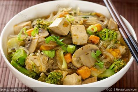 asian-vegetable-miso-stew-recipe-recipelandcom image