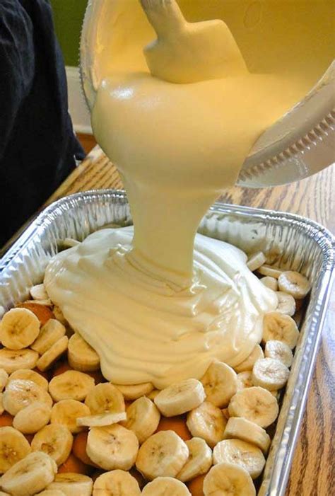 recipe-for-the-best-banana-pudding-ever-flavorite image