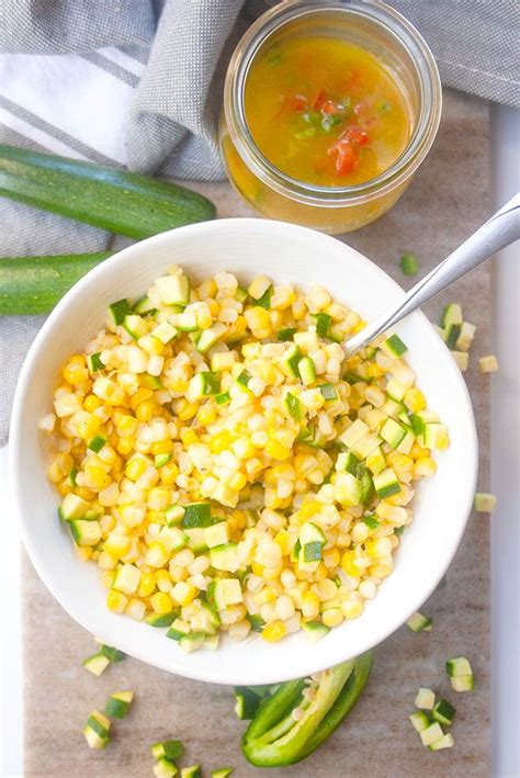fresh-corn-and-zucchini-summer-salad-bright-roots image