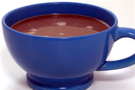 hot-or-cold-chocolate-milk-canadian-goodness image