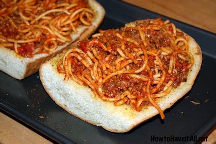 garlic-bread-baked-spaghetti-recipe-how-to-have-it-all image
