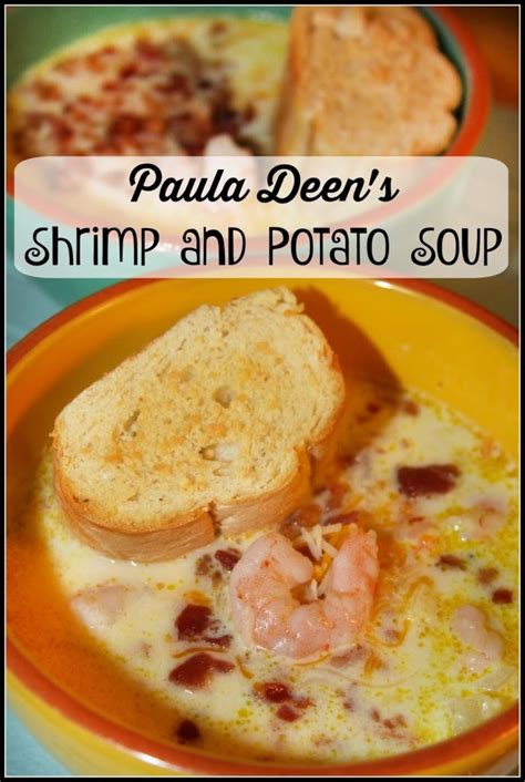 paula-deens-shrimp-and-potato-soup-for-the-love-of image