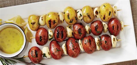 grilled-mini-potato-garlic-skewers-sobeys-inc image