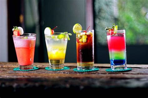 10-delicious-mocktail-recipes-for-crafty-bartending image