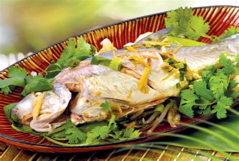 real-good-fish-recipe-chinese-style-steamed image