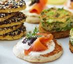 gluten-free-blinis-with-smoked-salmon-tesco-real-food image