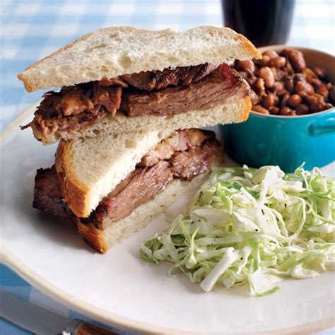 texas-barbecue-brisket-recipe-robb-walsh-food-wine image