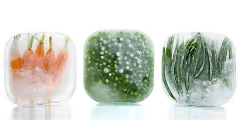 11-ways-to-dress-up-your-frozen-veggies-prevention image