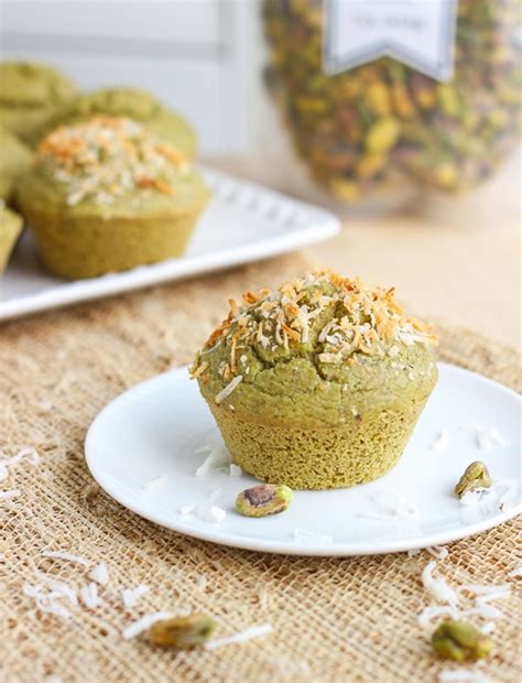secret-ingredient-pistachio-muffins-making-thyme-for image