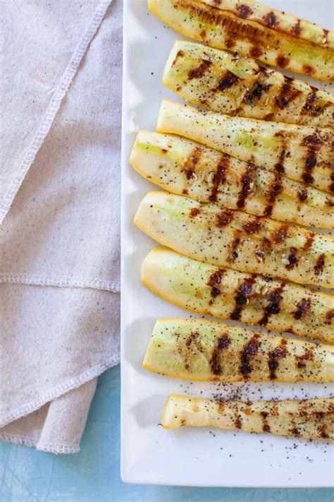 easy-grilled-squash-ready-in-15-minutes-a-joyfully image