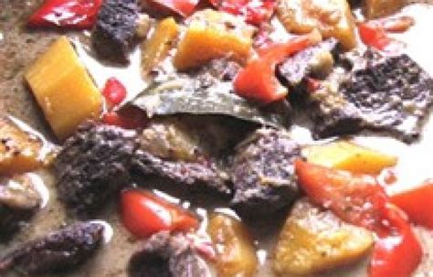 caribbean-pepperpot-recipes-delia-online image