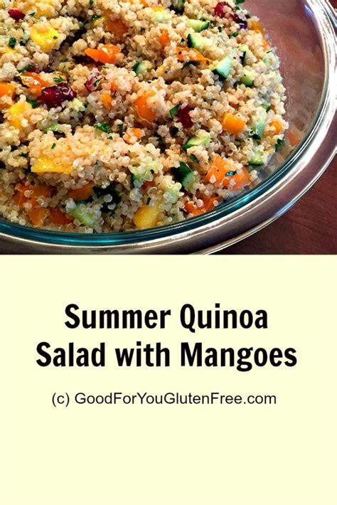 gluten-free-quinoa-salad-recipe-good-for-you image