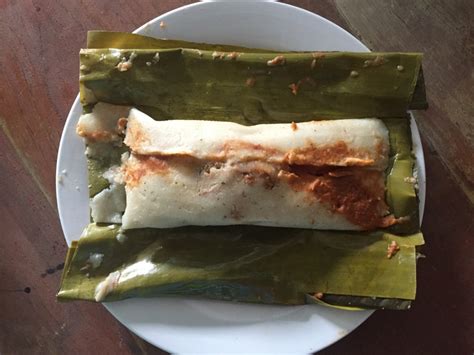 everything-you-need-to-know-about-tamales-culture image