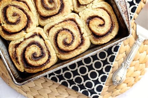 biscuit-cinnamon-rolls-joy-the-baker image