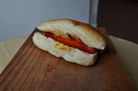 ᐅ-secret-lincoln-log-sandwich-recipe-on-the-gas image