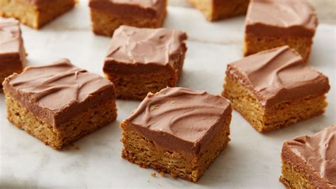 lunch-lady-peanut-butter-bars-recipe-tablespooncom image