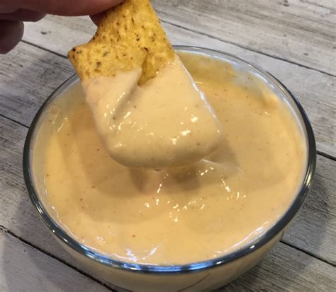 the-best-cheese-sauce-is-smooth-creamy-and-oh-so image