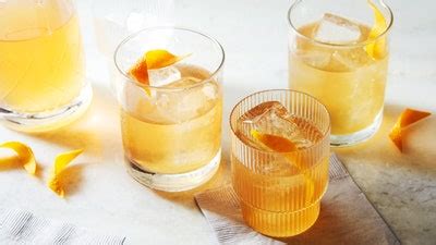 20-mezcal-cocktails-to-make-at-home-epicurious image