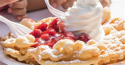 heres-the-recipe-for-the-iconic-funnel-cakes-at image