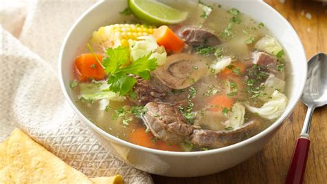 caldo-de-res-mexican-beef-soup image