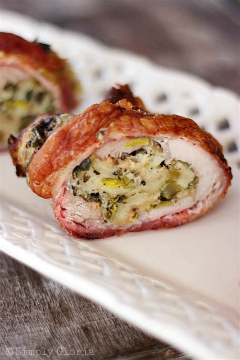 bacon-wrapped-stuffed-pork-chops-simply-gloria image