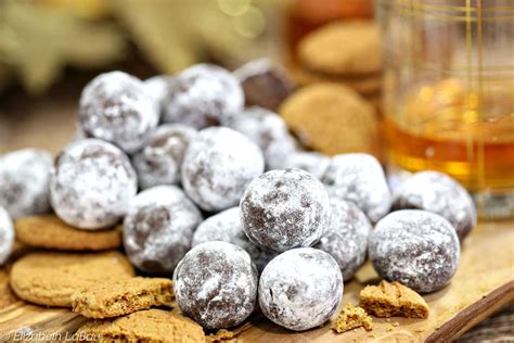 gingerbread-rum-balls-recipe-the-spruce-eats image