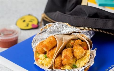 loaded-hash-brown-breakfast-tacos-healthy-school image