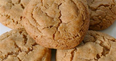 brown-sugar-and-cinnamon-cookies-recipe-hot-eats image