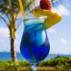 world-cup-cocktails-angelo-azzurro-sydney-bar-school image